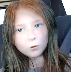 Meet your Posher, Breeanna